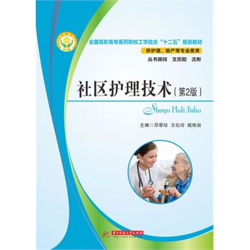 ��^(q��)�o�����g(sh��)(��2��)