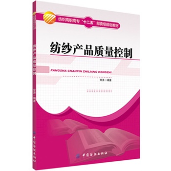 �����a(ch��n)Ʒ�|(zh��)������