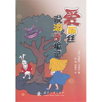 �����z�����澳ӛ