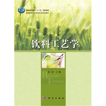 ��Ϲ�ˇ�W(xu��)