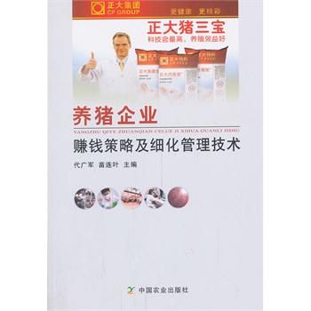 �B(y��ng)�i��I(y��)ٍ�X���Լ������������g(sh��)