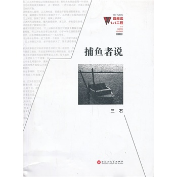 ���~���f(shu��)