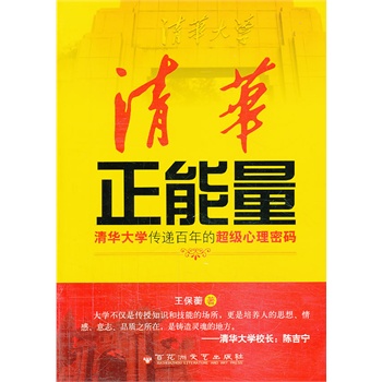 ���A������