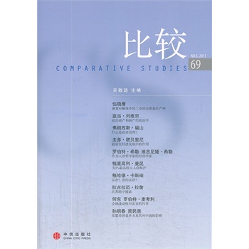 ���^��69��