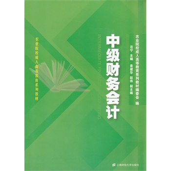 �м�(j��)ؔ(c��i)��(w��)��(hu��)Ӌ(j��)�����o(j��)���A��