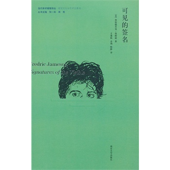 �W(xu��)�g(sh��)���R ��Ҋ(ji��n)�ĺ���