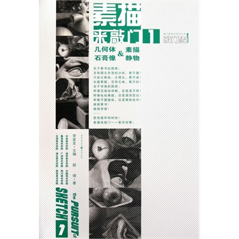 ���T�u������������T1����