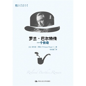 �_�m���͠��؂���һ�����棨����ϵ���󎟂�ӛ�^��