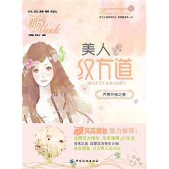 ���˝h����