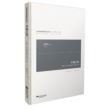 ����֮��-�������ҽ�(j��ng)���ƪС�f