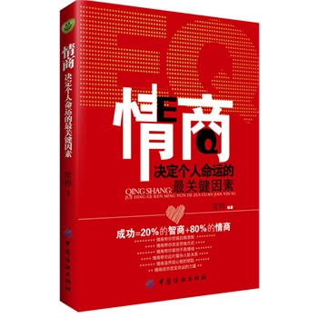 ���̣��Q����(g��)�����\(y��n)�����P(gu��n)�I����