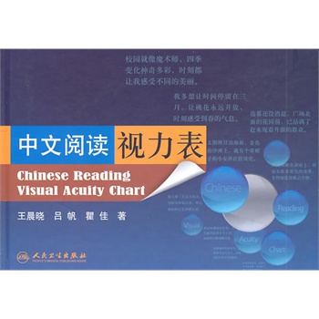 ������xҕ����