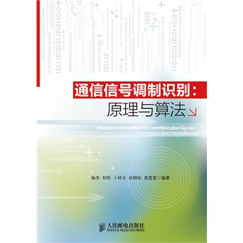 ���خa(ch��n)��I(y��)��������ϵ��--���خa(ch��n)��I(y��)ؔ(c��i)��(w��)�ܿ�ȫ���������خa(ch��n)��I(y��)�����؂䣡���а���������(sh��)��(zh��n)��������