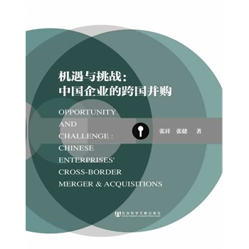 �C(j��)���c����(zh��n)���Ї�(gu��)��I(y��)�Ŀ��(gu��)��ُ(g��u)