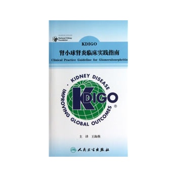 KDIGO �IС���I���R����(sh��)�`ָ�ϣ����g�棩