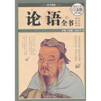 Փ�Zȫ�����ʈD���b��