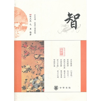 ��--���A�b����(j��ng)���x��