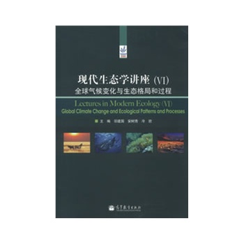 �F(xi��n)�����B(t��i)�W�v����VI��: ȫ����׃���c���B(t��i)��ֺ��^��