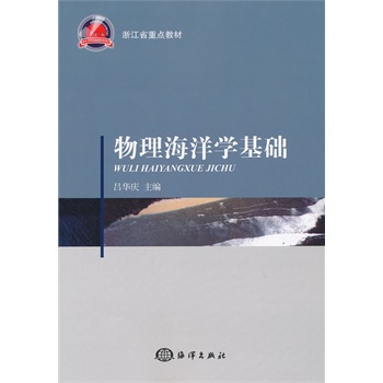 ��������W���A