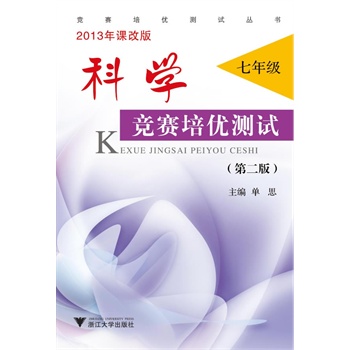 ���µĿƌW ������ˎ