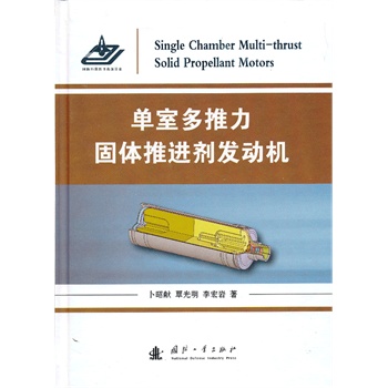 ���Ҷ��������w���M(j��n)���l(f��)�әC(j��)