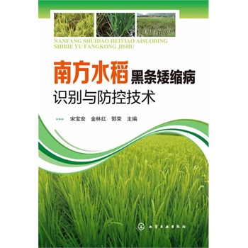 �Ϸ�ˮ���ڗl���s���R�e�c���ؼ��g