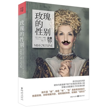 õ����Ԅe���������R�d�W(w��ng)�j(lu��)����������С�f��Ӣ�����l(w��i)���������������F����ʷ+�Ԅe����������(zh��n)������������Ѫ�����Ԅe�������ɣ���