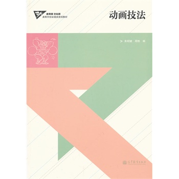 ��(d��ng)������