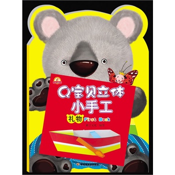 Q��ؐ���wС�ֹ����Y���С΁ţ�ǻۅ���