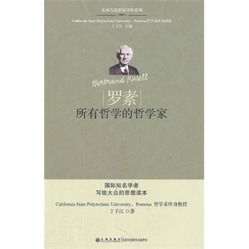 �_�أ������܌W�ҵ��܌W��