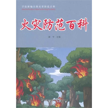 ���(z��i)�����ٿ�