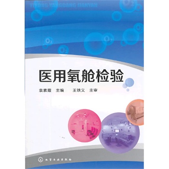 �t(y��)����œ�z�(�t(y��)����œ�z���ʹ�á��S�o�؂�)