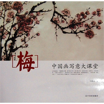 �Ї�(gu��)��(hu��)��(xi��)����n��--÷