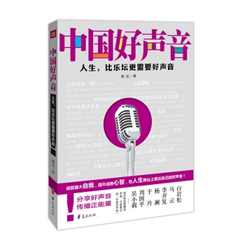 �Ї��������������Ș�������Ҫ����