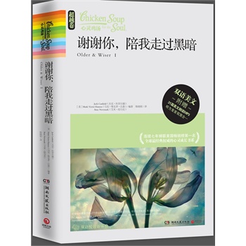 ���`�u�����x�x�����������^�ڰ����B�m(x��)7���s(li��n)����(gu��)���N���1����ȫ���(j��ng)���(qu��n)�������`���L(zh��ng)�x�����S����ٛ(z��ng)��ֵCD����