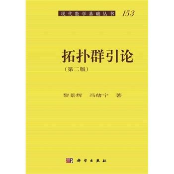 ��?f��)�Ⱥ��Փ���ڶ���? onerror=