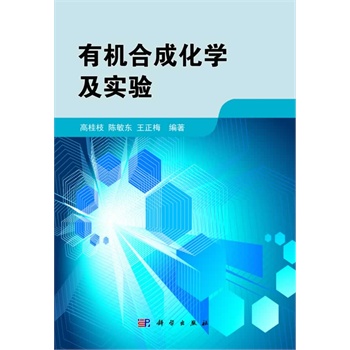 �ЙC�ϳɻ��W(xu��)�����