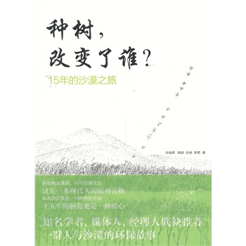 �N�䣬��׃���l��