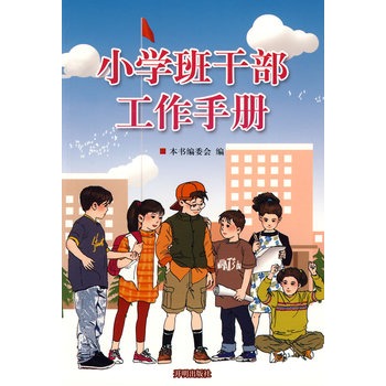 С�W(xu��)��ɲ������փ�