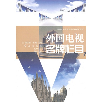 ���t(y��)�ż����텲���ؿ�-�T��Դ��ՓУע