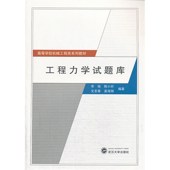 �������W(xu��)ԇ�}��