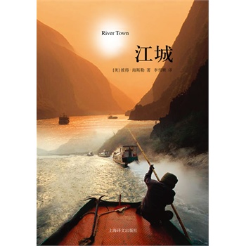 ���� ����·�Ї�(gu��)������ƪ���@Kiriyama �h(hu��n)̫ƽ��D����(ji��ng)