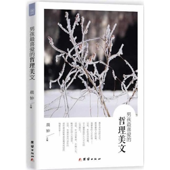 �к���ϲ��(��i)����������