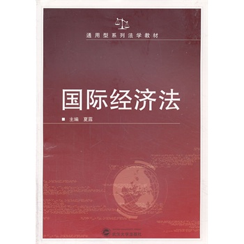 ���H��(j��ng)��(j��)��