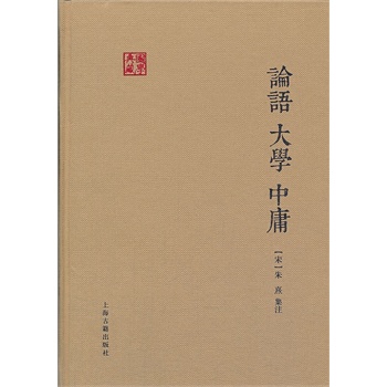 Փ�Z����W(xu��)����ӹ