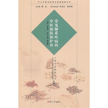 �������t(y��)�����B(y��ng)������ָ�υ�������Ҋ��ϵ���������t(y��)�A(y��)�����o�B(y��ng)�����t(y��)�B(y��ng)�� �������� ���t(y��)���� �ݼ���ң�