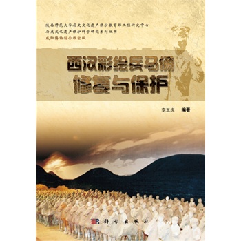 ���h���L���Rٸ�ޏ��c���o