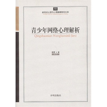 �����Ď�(k��)50����������W(w��ng)�j(lu��)��������