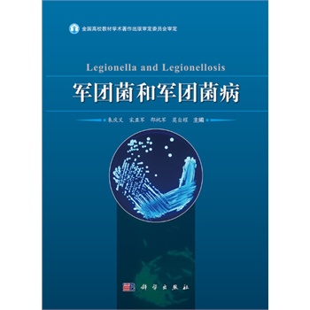 ܊�F����܊�F����