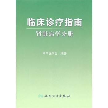 �R���\��ָ�ϡ����I�K���W�փ�